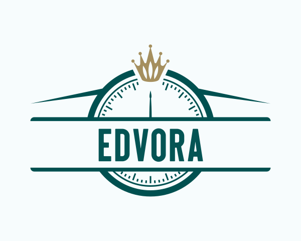 Edvora